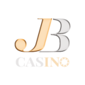 JB Casino Logo